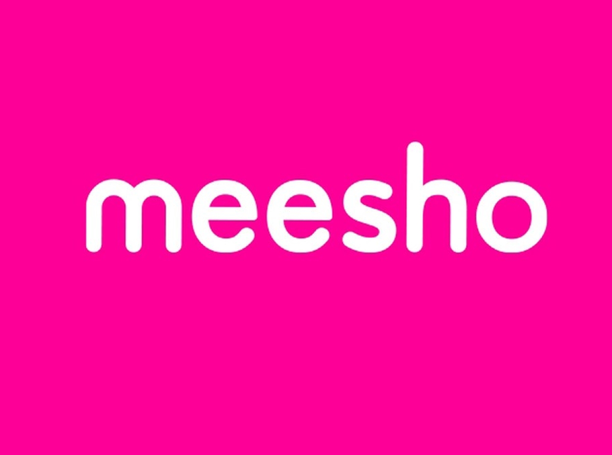 Meesho to target 100 million small businesses