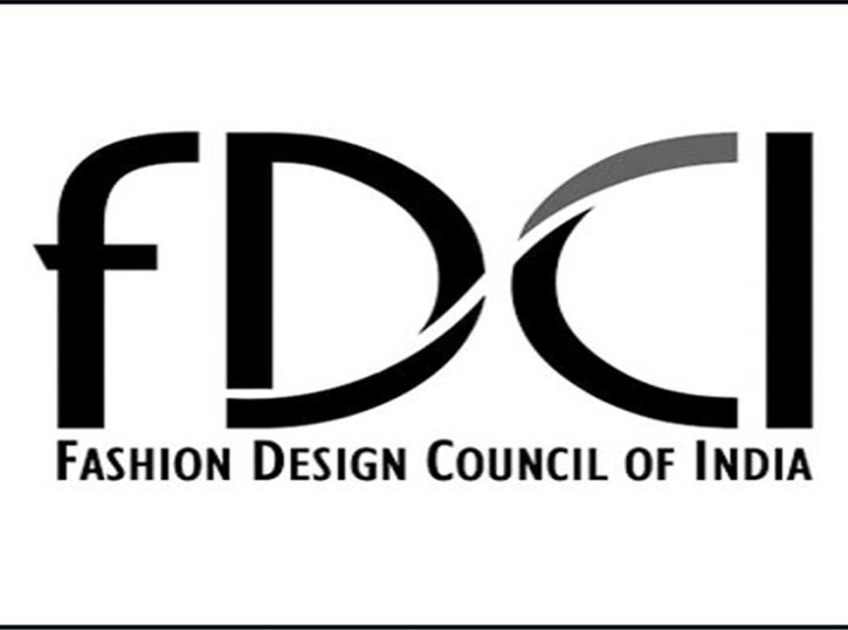Blenders Pride Fashion Tour launches 2nd edition of ‘The Showcase’ in tie-up with Fashion Design Council of India (FDCI)