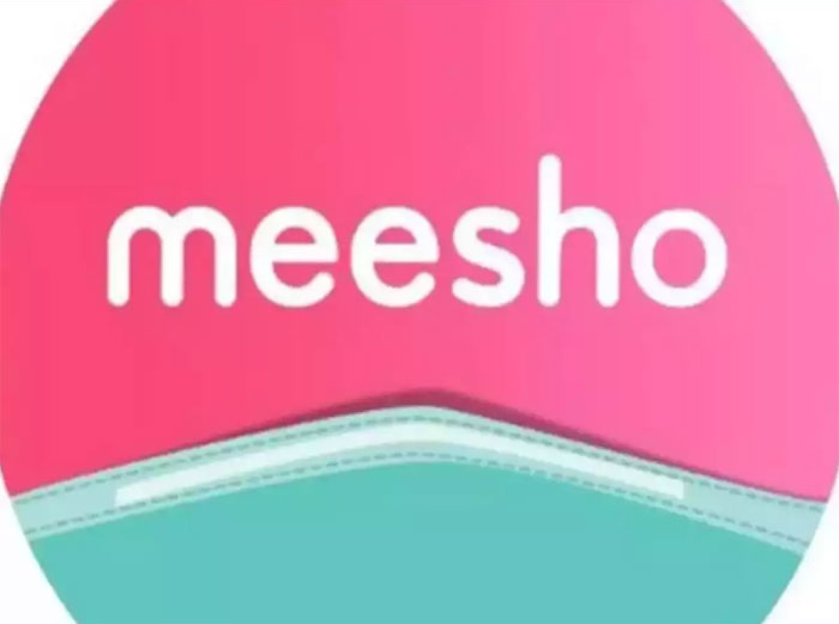 Meesho looks at fund raise $1bn at valuation of $8bn