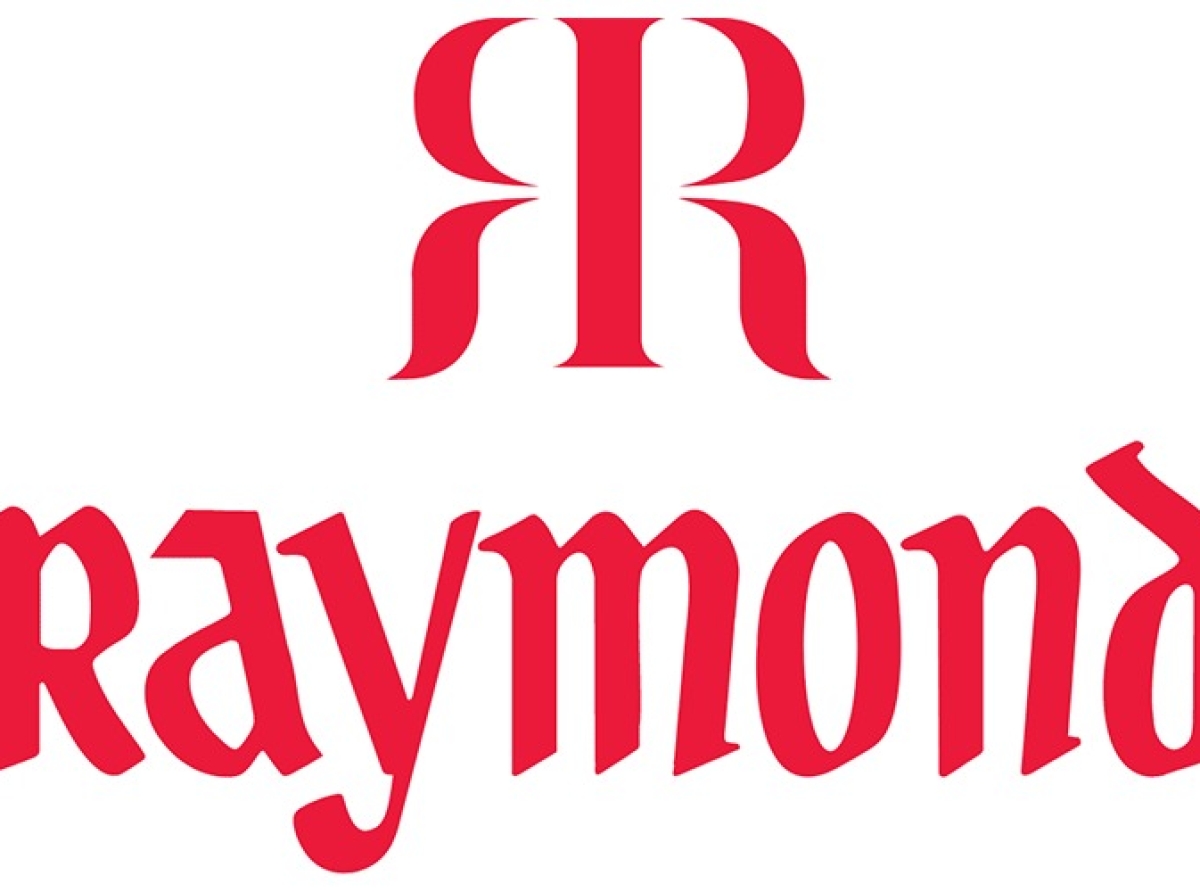Raymond Group set to rejig businesses