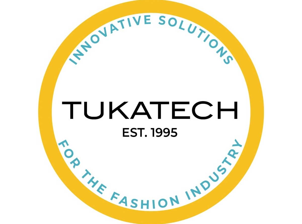 Tukatech introduces 'TUKA3D 2022,' a product that removes the need for FIT samples