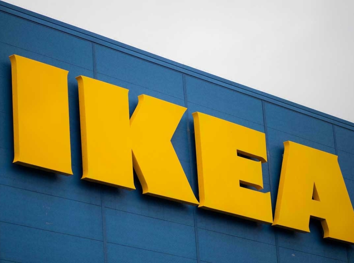 IKEA to build India's 1st shopping centre in Gurugram (Delhi, NCR)