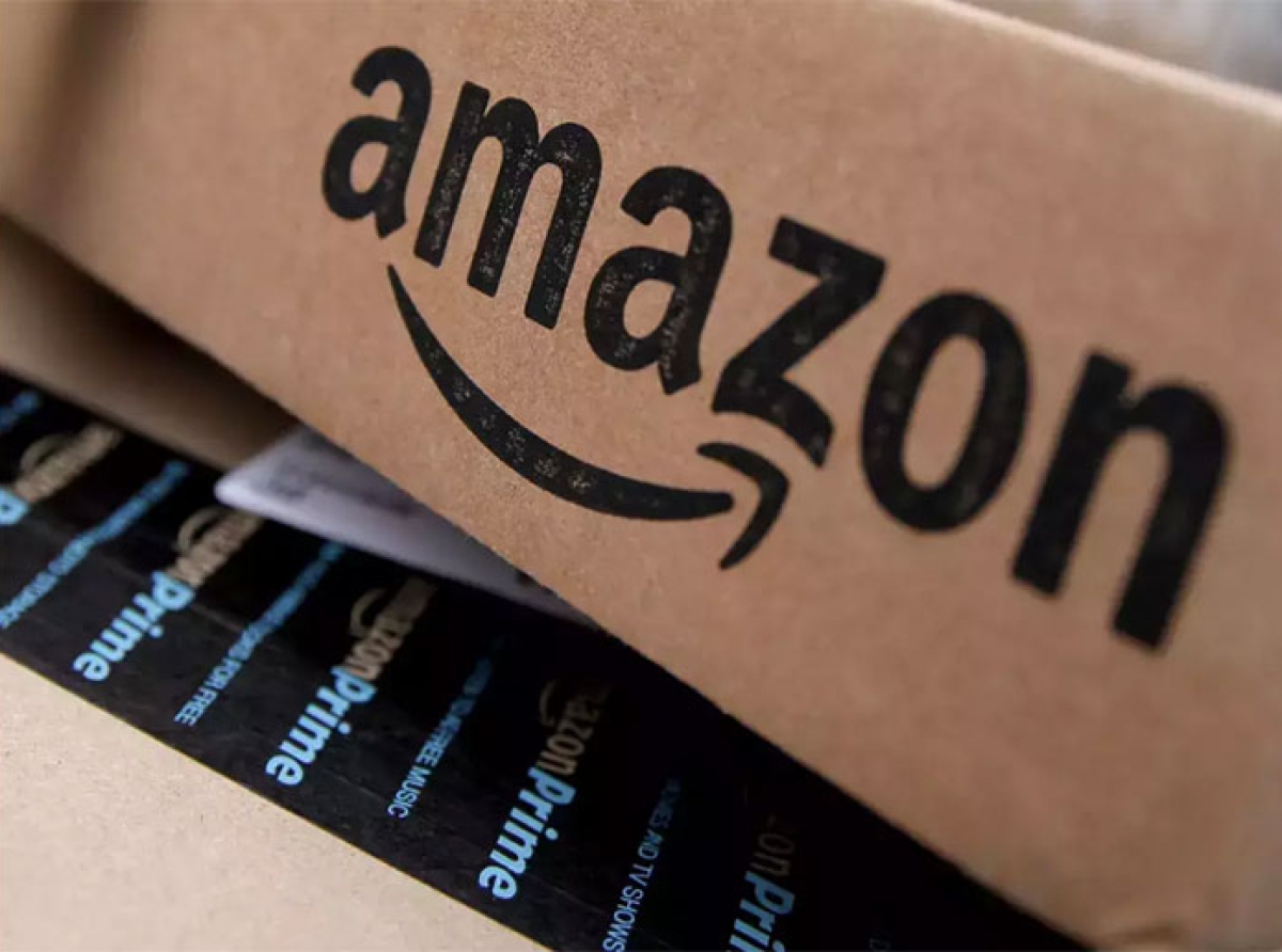 Amazon seeks to pause CCI 2019 review for FRL deal