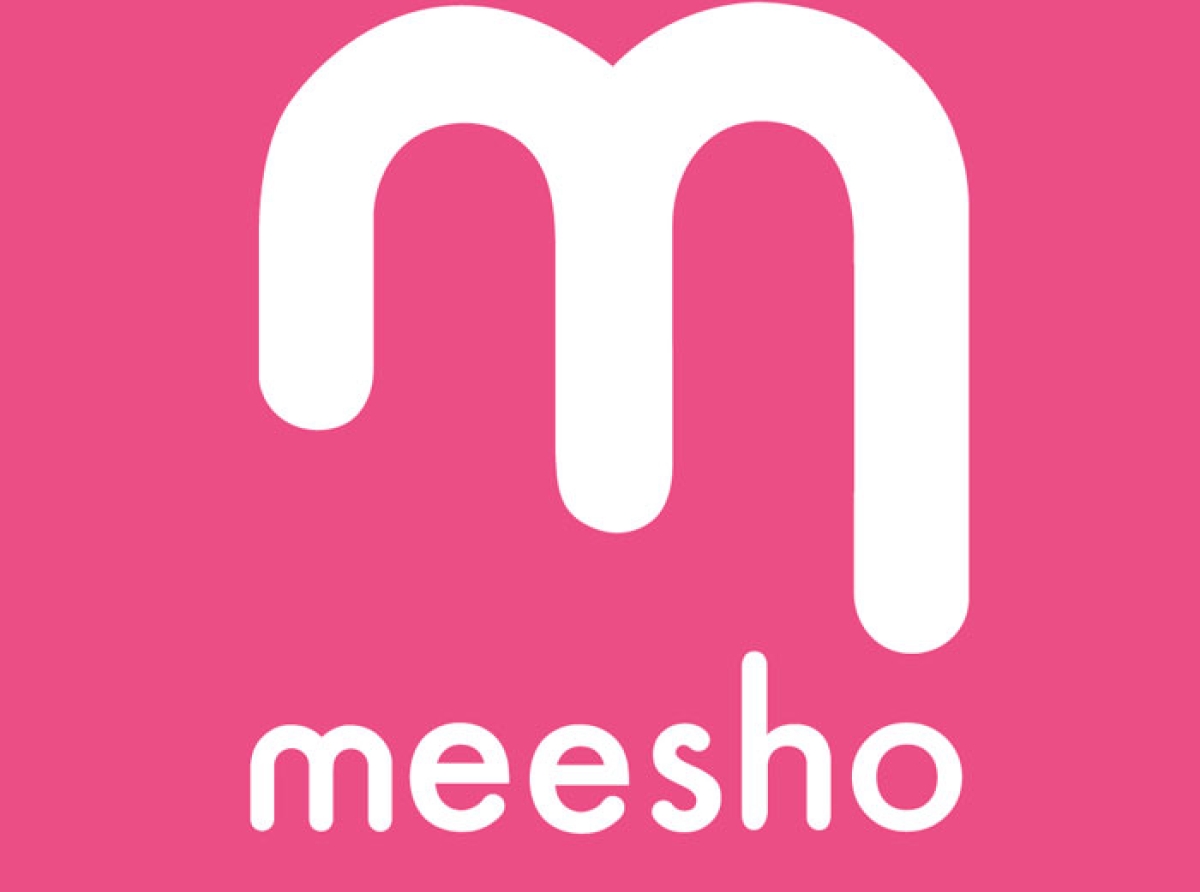 Meesho 'GMV' doubles, plans raising funds