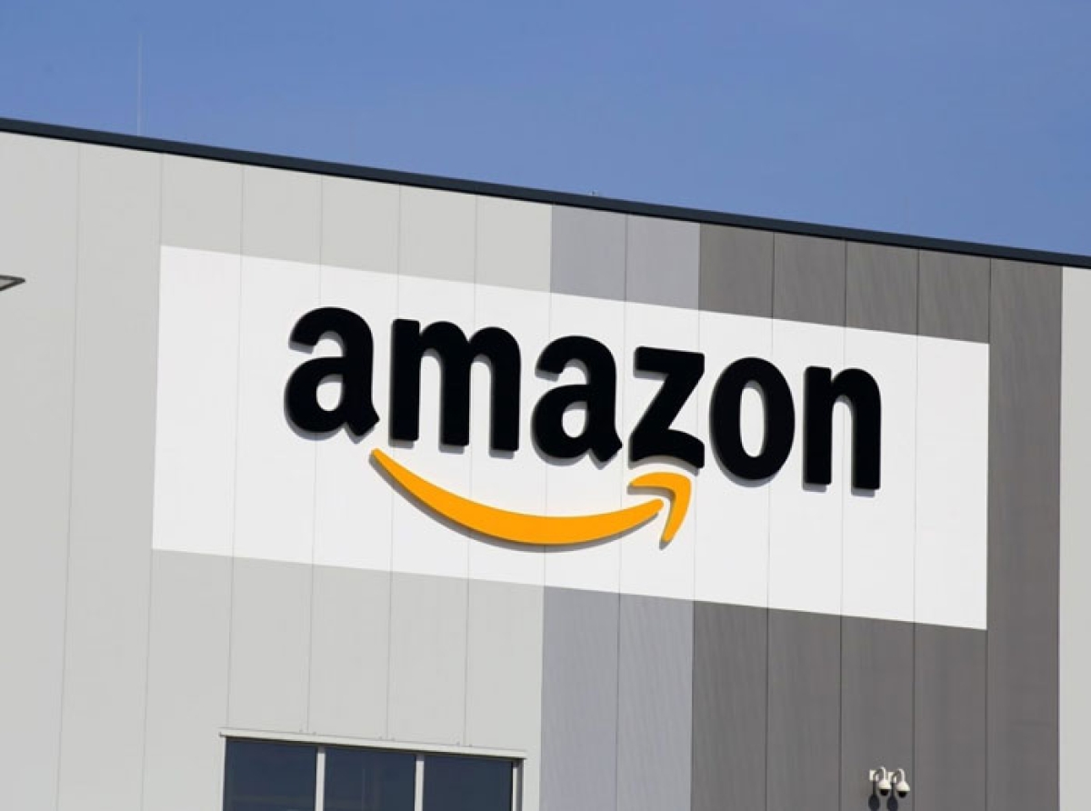 Amazon alleges Future Group's Ind Directors regard to its 'Financial Irregularities'