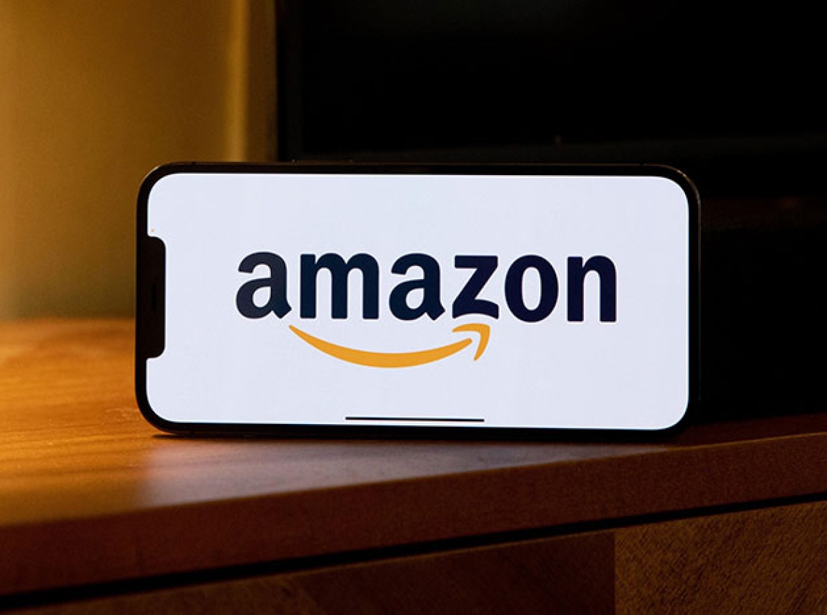Amazon India Head, Amit Agarwal Seeks More Time from ED in Future Case (FRL)