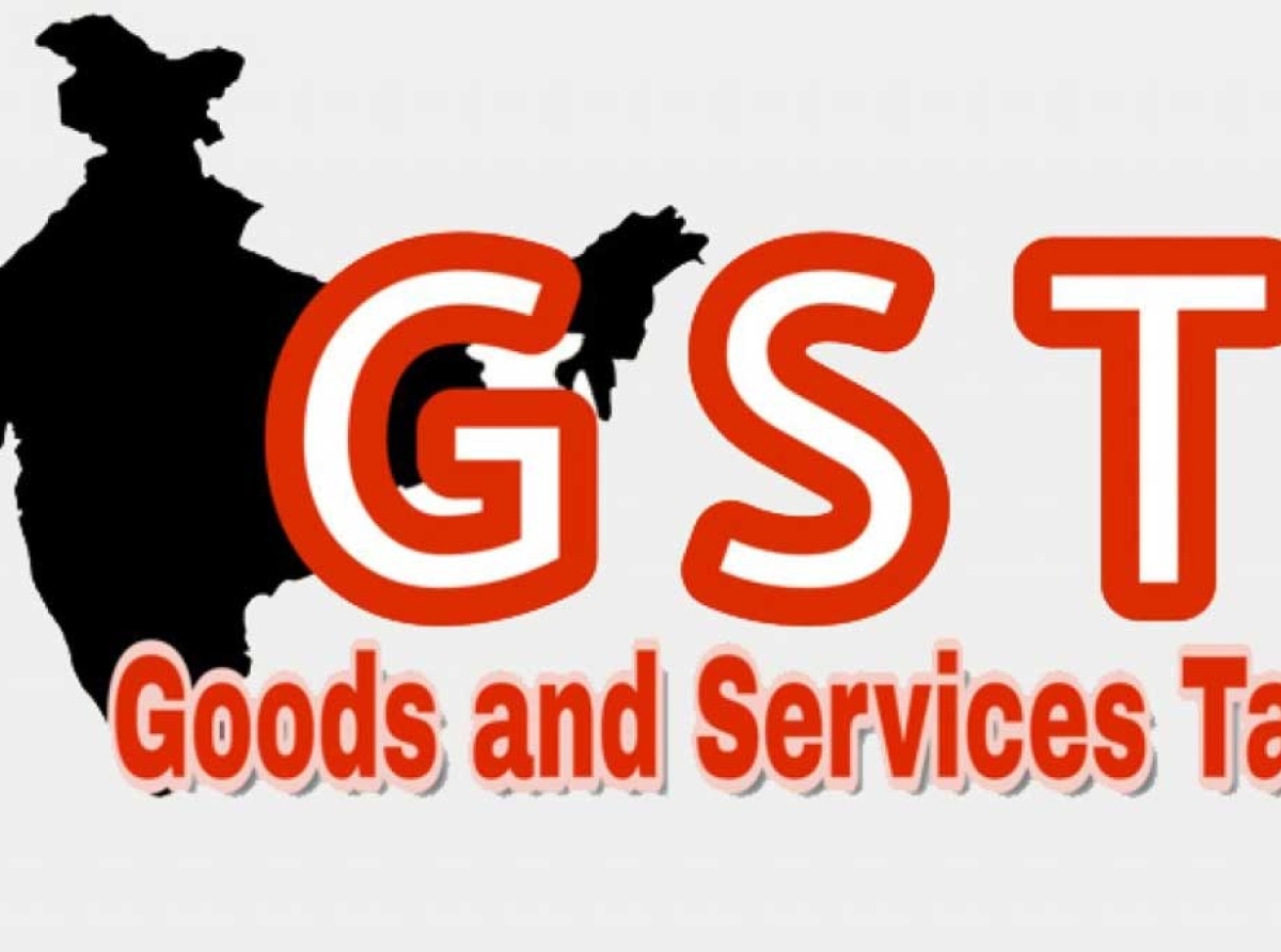 Bangalore Wholesale Cloth Merchant Association launch postcard campaign against GST tax increase