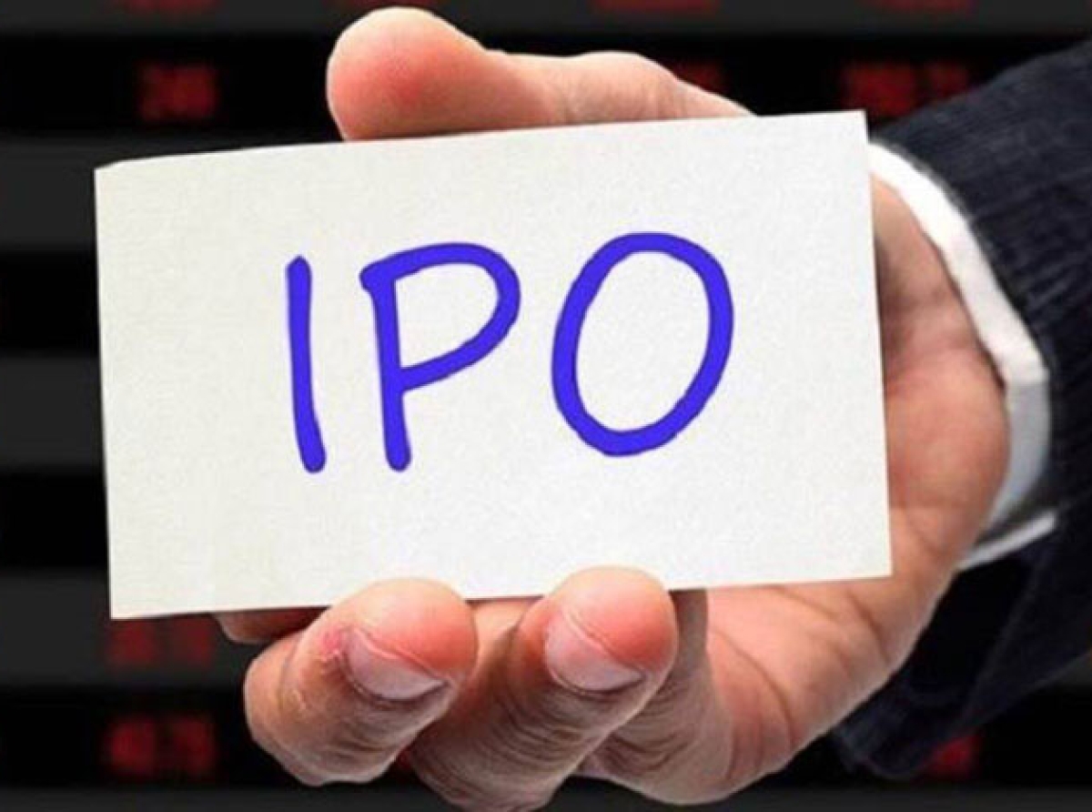 Nandan Terry (CHIRIPAL GROUP) files Rs 255 cr Initial Public Offering (IPO) papers with Sebi