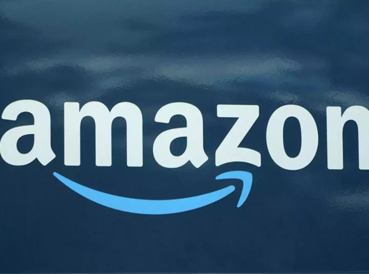Amazon to CCI: Future Deal, Did not hide any facts