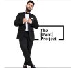 Rishabh Pant pads up for 'The Pant Project'