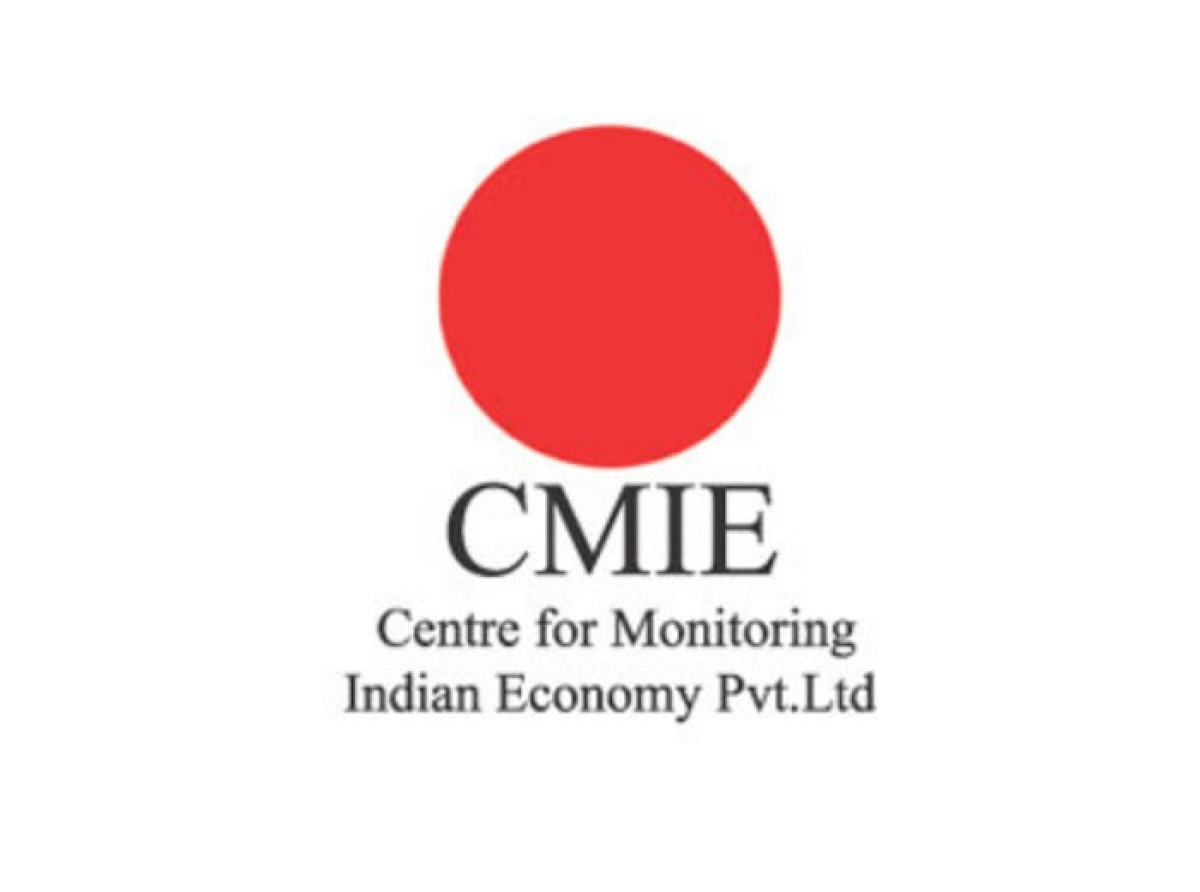 Centre for Monitoring Indian Economy (CMIE): Consumer sentiment not yet at 'Pre-Covid Levels'