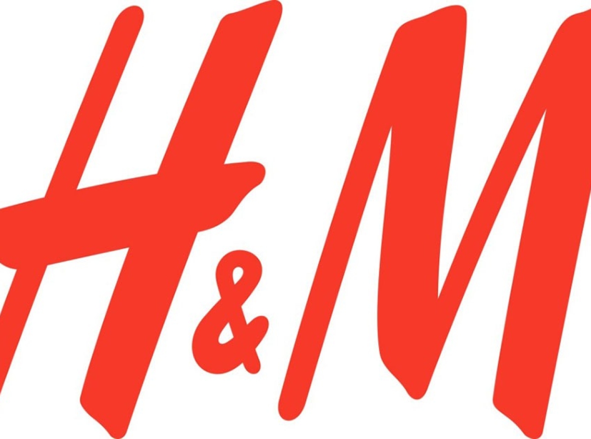 H&M Group’s sales in Q4'21 back at the same level as in 'Pre-Pandemic Levels'