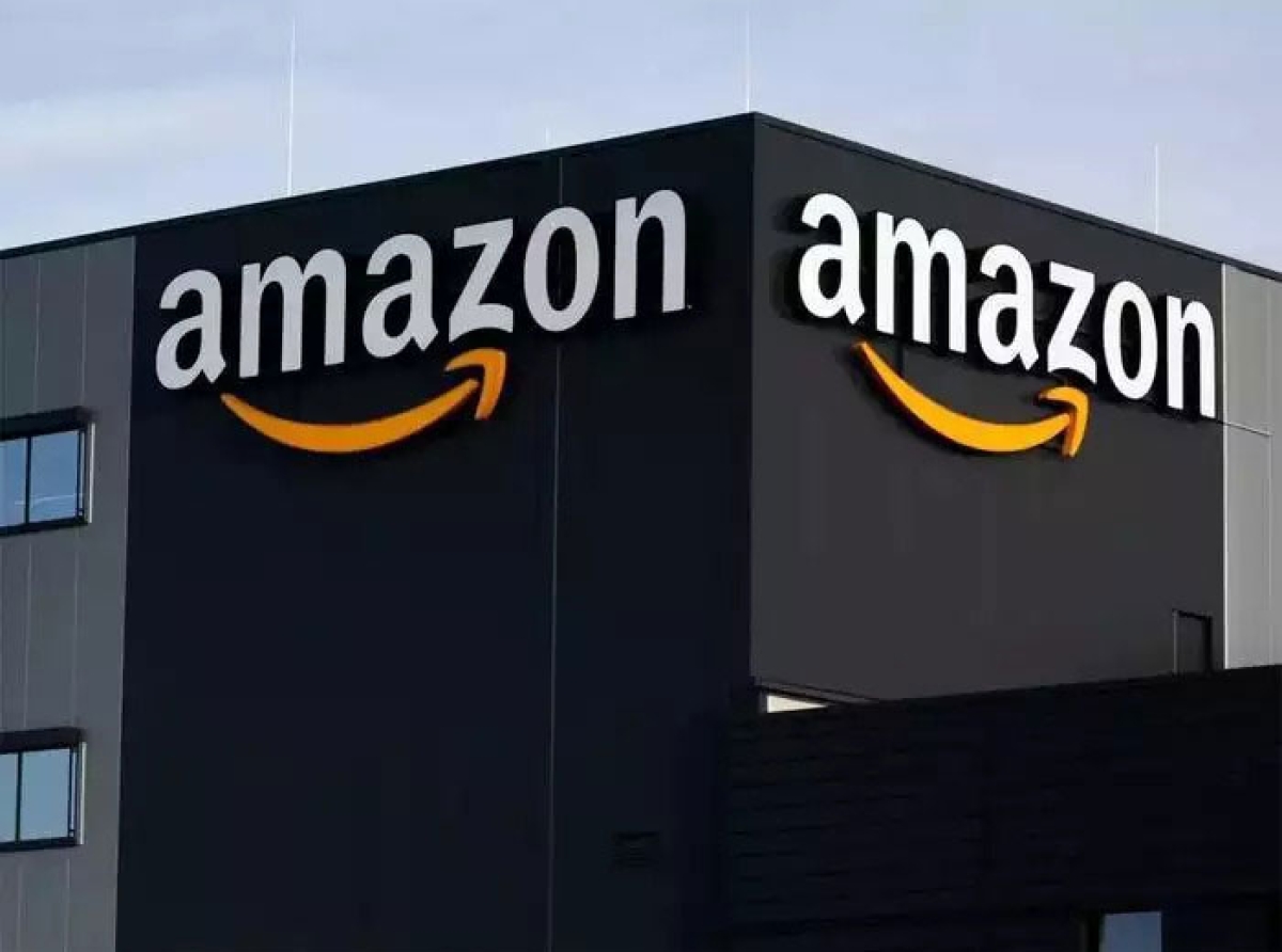 Post CCI order suspending deal with Future Group (FRL): Amazon India may resort to legal course