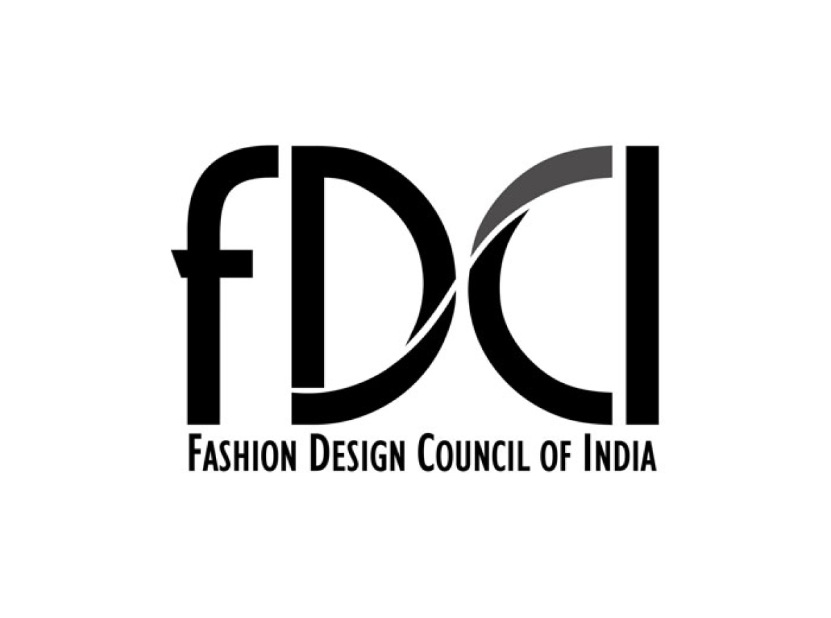 FDCI invites entries for Circular Design Contest 
