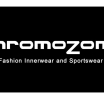 Chromozome extends product categories