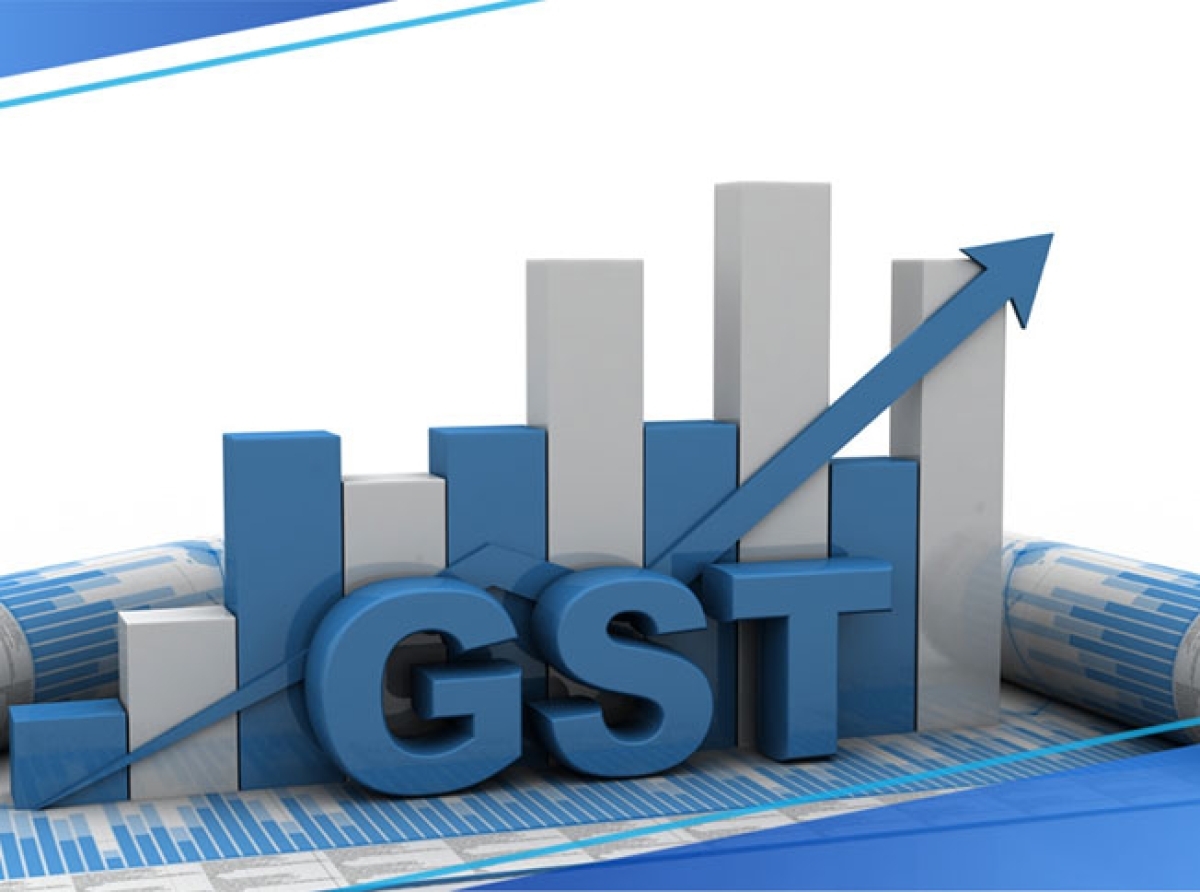 gst revised rates on textile expected to be effective from january, 2022