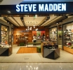 Steve Madden to open Store at DLF Mall of India, Noida to expand retail footprint
