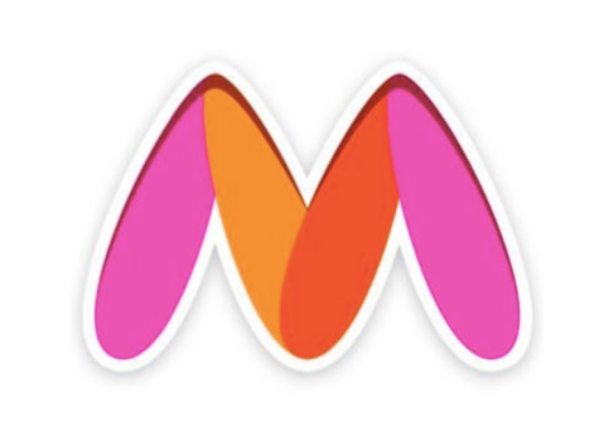 Myntra’s EORS a huge success with orders from four million customers