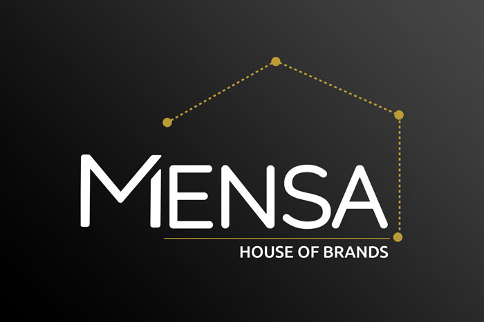 Bangalore-based Mensa Brands acquires High Star 