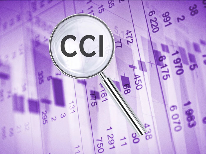 CCI warns e-com of strict measures 