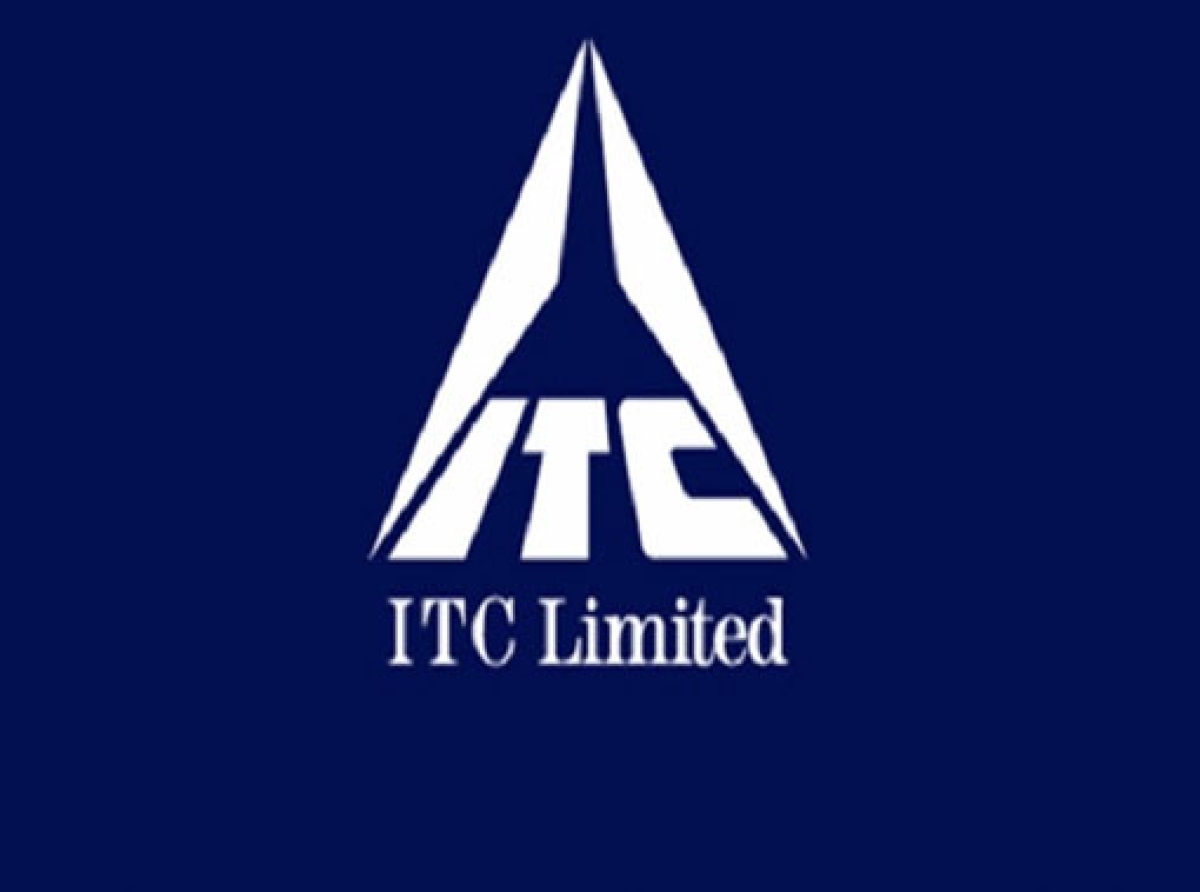 ITC adopts news measures, goes into fast track mode
