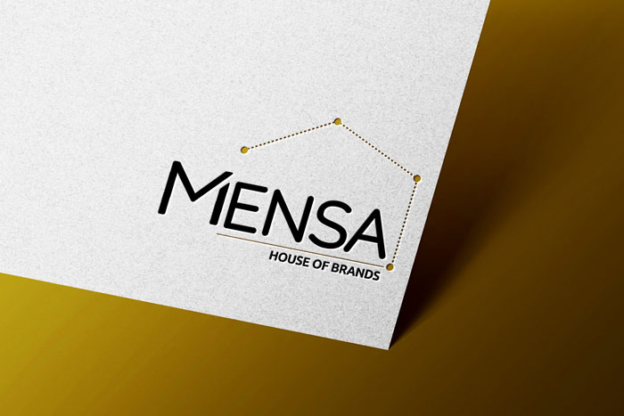 Mensa Brands: Announced the acquisition of digital-first Indian denim brand