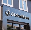 Globalbees yet another start up in 2021 to join unicorn club