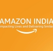The Enforcement Directorate (ED): Amazon India, V-P summoned in Forex case