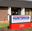 Huntsman Corporation plans to conduct a strategic review of it Textile Effects Division