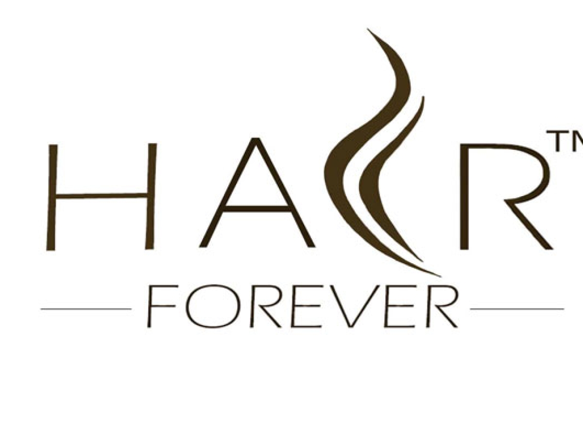 Ashish Tiwari, Serial entrepreneur presents venture 'Hair Forever'