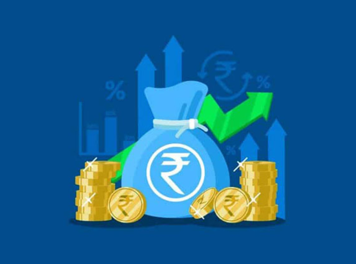 Bazar India raises Rs 25 crores from Planify Capital Platform