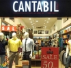 Cantabil Retail Ltd consolidates retail presence with opening new stores in Q3'FY22
