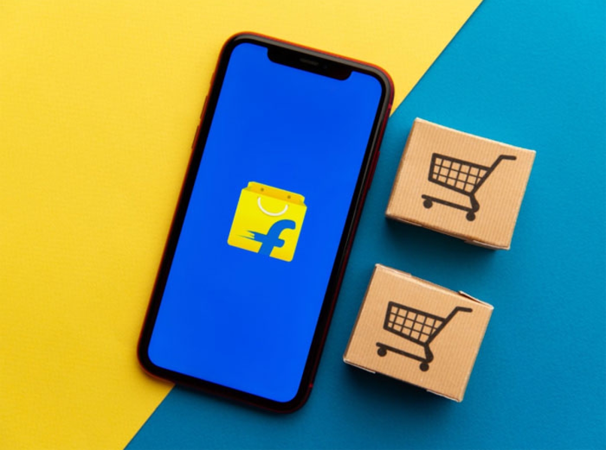 Flipkart will concentrate on its rapidly expanding value offering Shopsy