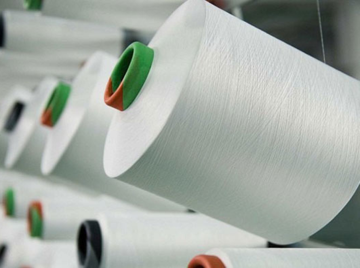 Tirupur Trade Body writes SOS to Textile Minister about Cotton Prices