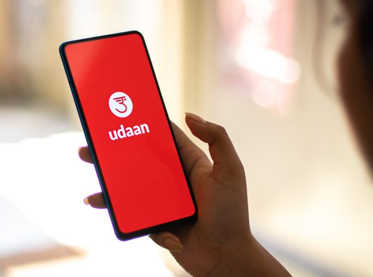 Udaan raises $250mn, aims to take An 'UDAAN'