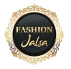Fashion Jalsa to be held at 'World Trade Centre' from February 11