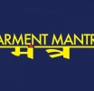 Garment Mantra Lifestyle Ltd set to build facility in Surat, Gujarat