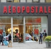 Aéropostale Owned by Authentic Brands Group Inc., withdraws IPO plans