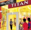 Titan witnesses revenue in Q3 on the back of strong demand tailwind