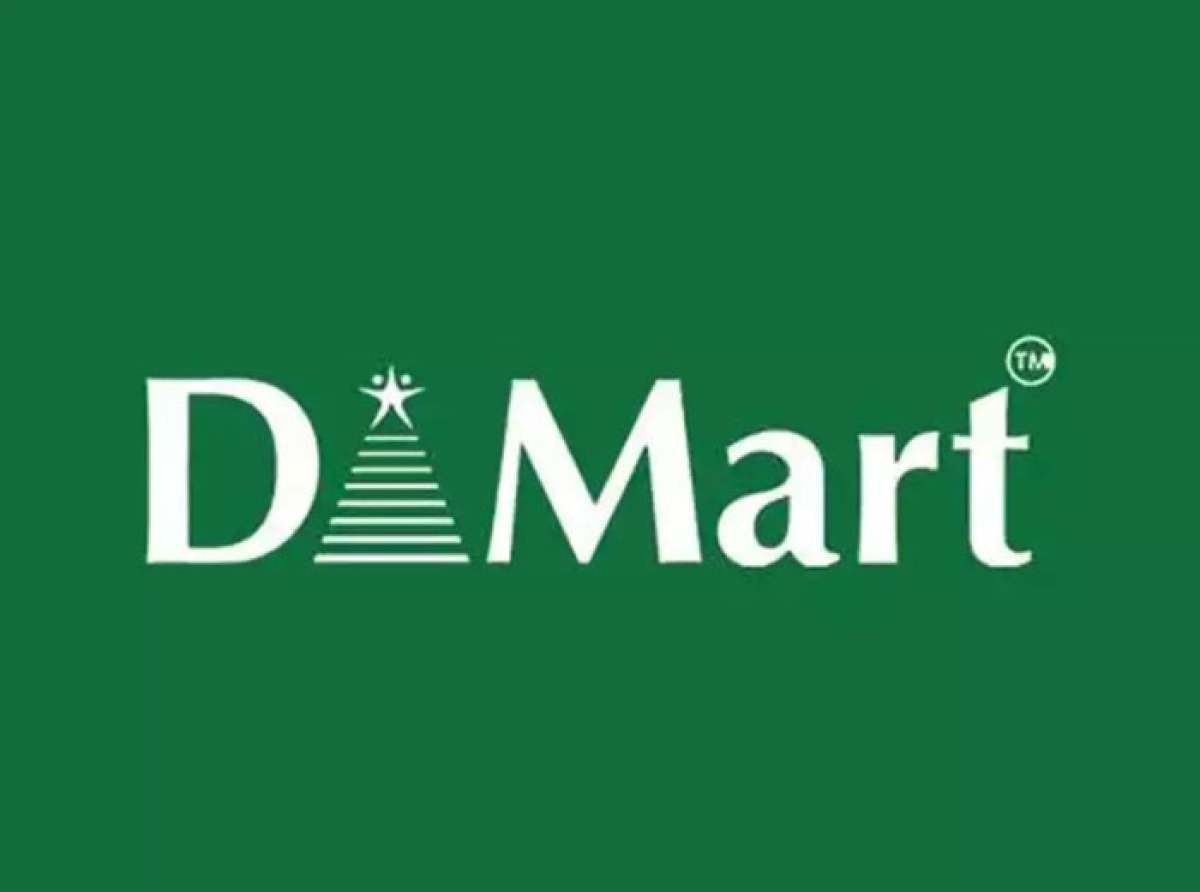 Avenue Supermarts' DMart’s recent business’ performance underwhelming