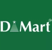  The rapid expansion of Avenue Supermarts' DMart has been met with scepticism by analysts