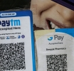 Paytm is growing rapidly, but investors are concerned about the impact of new laws, which has caused the stock to decline