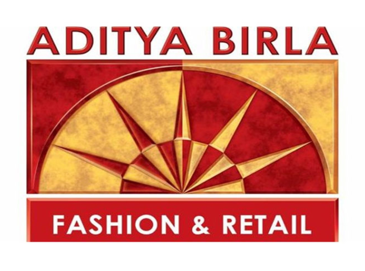 Aditya Birla Fashion and Retail (ABFRL) collaborates with GIZ GMBH for sustainable fashion solutions