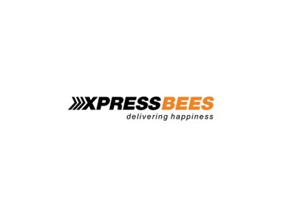 Xpressbees On its Way To Unicorn Club