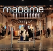 Madame records growth in FY21
