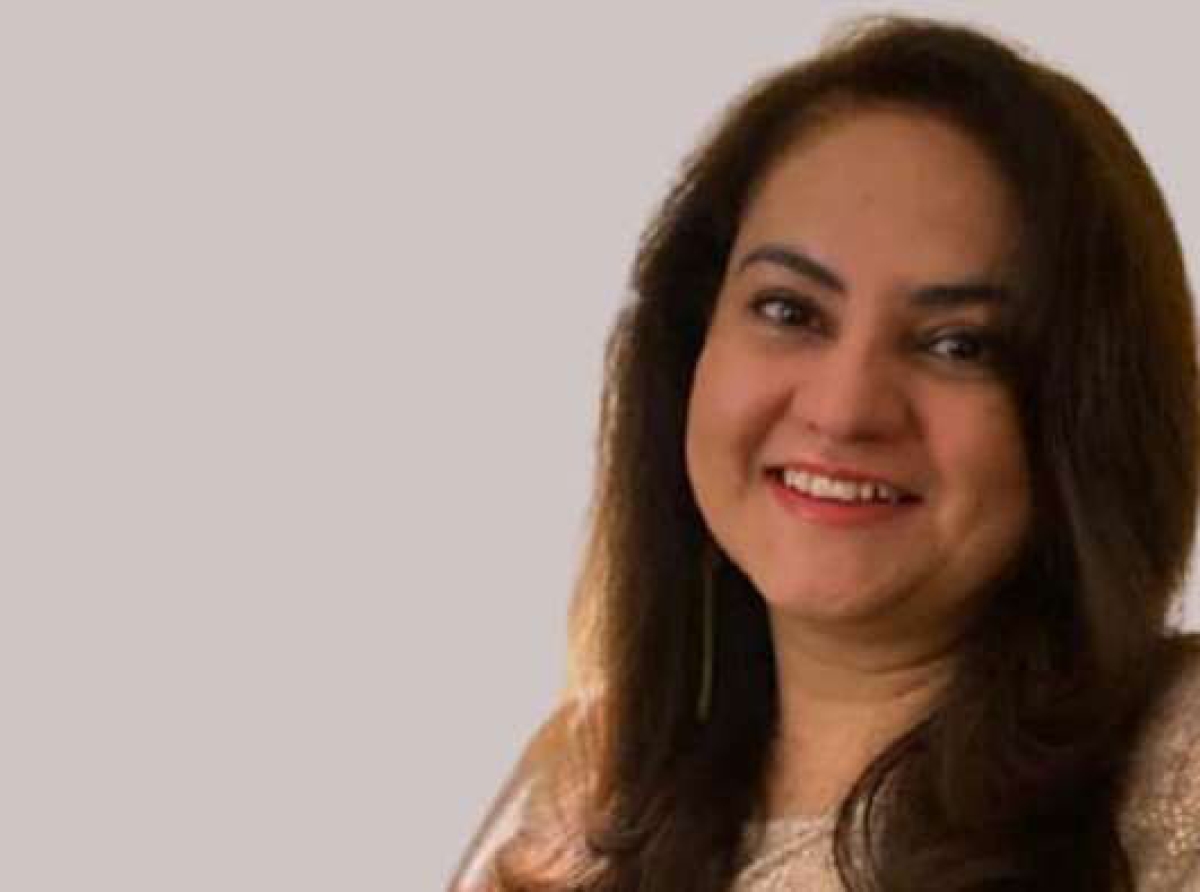 Myntra: Nupur Nagpal appointed new Chief HR Officer 
