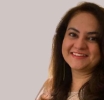 Myntra: Nupur Nagpal appointed new Chief HR Officer 