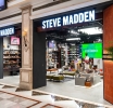 Steve Madden opens new store in Noida (Delhi-NCR)