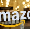 Amazon presents its maiden brick-and-mortar clothing store