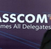 Nasscom: Indian Startup ecosystem is now Atmanirbhar